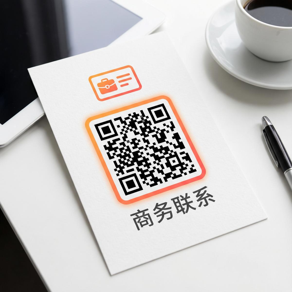 蘑菇视频 APP下载二维码