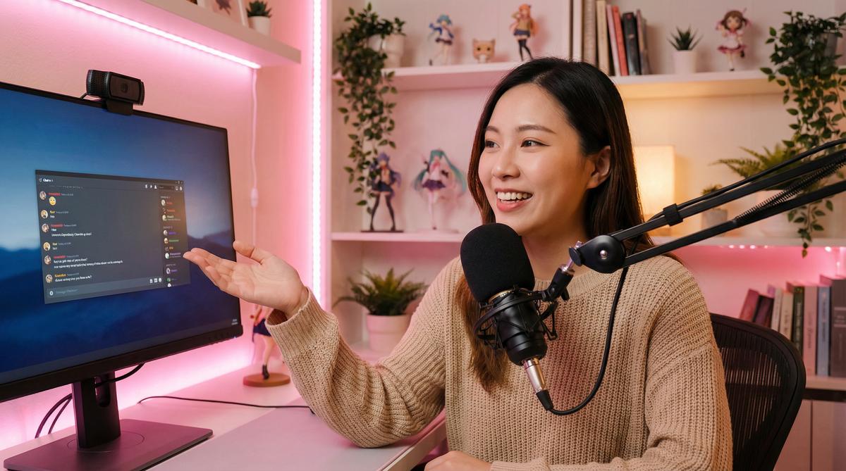 蘑菇视频直播视频