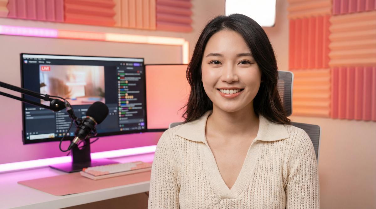 蘑菇视频 AI剪辑视频教程